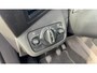 Ford C-Max 1.0 Titanium