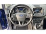Ford C-Max 1.0 Titanium distributieriem bij 112572 km vervangen