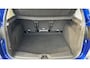 Ford C-Max 1.0 Titanium distributieriem bij 112572 km vervangen