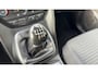 Ford C-Max 1.0 Titanium distributieriem bij 112572 km vervangen