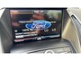 Ford C-Max 1.0 Titanium