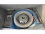 Ford C-Max 1.0 Titanium