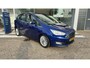 Ford C-Max 1.0 Titanium