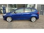Ford C-Max 1.0 Titanium