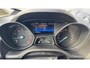 Ford C-Max 1.0 Titanium