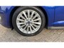 Ford C-Max 1.0 Titanium