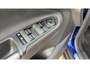 Ford C-Max 1.0 Titanium