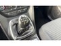Ford C-Max 1.0 Titanium