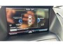Ford C-Max 1.0 Titanium