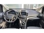 Ford C-Max 1.0 Titanium
