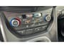 Ford C-Max 1.0 Titanium distributieriem bij 112572 km vervangen