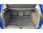 Ford C-Max 1.0 Titanium