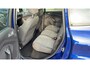 Ford C-Max 1.0 Titanium