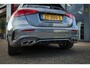 Mercedes-Benz A-klasse 250 Premium Plus/ amg/schuifdak/ambient light