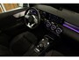 Mercedes-Benz A-klasse 250 Premium Plus/ amg/schuifdak/ambient light