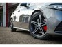 Mercedes-Benz A-klasse 250 Premium Plus/ amg/schuifdak/ambient light