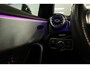 Mercedes-Benz A-klasse 250 Premium Plus/ amg/schuifdak/ambient light