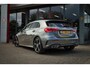 Mercedes-Benz A-klasse 250 Premium Plus/ amg/schuifdak/ambient light