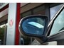 Mercedes-Benz A-klasse 250 Premium Plus/ amg/schuifdak/ambient light