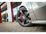 Mercedes-Benz A-klasse 250 Premium Plus/ amg/schuifdak/ambient light