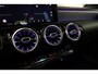 Mercedes-Benz A-klasse 250 Premium Plus/ amg/schuifdak/ambient light