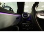 Mercedes-Benz A-klasse 250 Premium Plus/ amg/schuifdak/ambient light