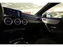 Mercedes-Benz A-klasse 250 Premium Plus/ amg/schuifdak/ambient light