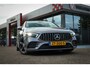 Mercedes-Benz A-klasse 250 Premium Plus/ amg/schuifdak/ambient light