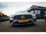 Mercedes-Benz A-klasse 250 Premium Plus/ amg/schuifdak/ambient light