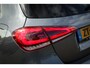 Mercedes-Benz A-klasse 250 Premium Plus/ amg/schuifdak/ambient light