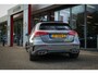 Mercedes-Benz A-klasse 250 Premium Plus/ amg/schuifdak/ambient light