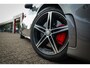 Mercedes-Benz A-klasse 250 Premium Plus/ amg/schuifdak/ambient light