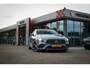 Mercedes-Benz A-klasse 250 Premium Plus/ amg/schuifdak/ambient light