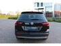 Volkswagen Tiguan 1.4 TSI Trend&Fun 4Motion CARAVANTREKKER TREKHAAK