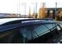 Volkswagen Tiguan 1.4 TSI Trend&Fun 4Motion CARAVANTREKKER TREKHAAK