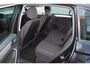 Volkswagen Tiguan 1.4 TSI Trend&Fun 4Motion CARAVANTREKKER TREKHAAK