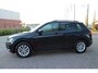 Volkswagen Tiguan 1.4 TSI Trend&Fun 4Motion CARAVANTREKKER TREKHAAK