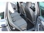 Volkswagen Tiguan 1.4 TSI Trend&Fun 4Motion CARAVANTREKKER TREKHAAK