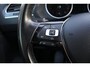Volkswagen Tiguan 1.4 TSI Trend&Fun 4Motion CARAVANTREKKER TREKHAAK