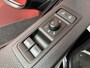 Volkswagen Transporter 2.0 TDI L2H1 Comfortline | Trekhaak | Airco | Cruise