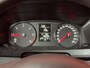 Volkswagen Transporter 2.0 TDI L2H1 Comfortline | Trekhaak | Airco | Cruise