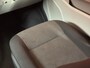 Volkswagen Transporter 2.0 TDI L2H1 Comfortline | Trekhaak | Airco | Cruise