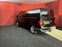 Volkswagen Transporter 2.0 TDI L2H1 Comfortline | Trekhaak | Airco | Cruise