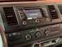 Volkswagen Transporter 2.0 TDI L2H1 Comfortline | Trekhaak | Airco | Cruise