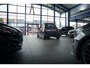 Volkswagen Transporter 2.0 TDI L2H1 Comfortline | Trekhaak | Airco | Cruise