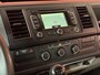 Volkswagen Transporter 2.0 TDI L2H1 Comfortline | Trekhaak | Airco | Cruise