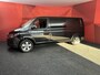 Volkswagen Transporter 2.0 TDI L2H1 Comfortline | Trekhaak | Airco | Cruise