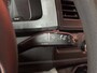 Volkswagen Transporter 2.0 TDI L2H1 Comfortline | Trekhaak | Airco | Cruise