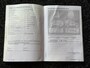 Volkswagen Transporter 2.0 TDI L2H1 Comfortline | Trekhaak | Airco | Cruise