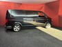 Volkswagen Transporter 2.0 TDI L2H1 Comfortline | Trekhaak | Airco | Cruise